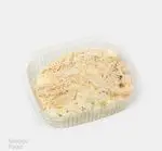 تصویر 3 - الویه شوخ شعبه ستارخان