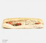 تصویر 4 - الویه شوخ شعبه ستارخان