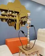 تصویر 4 - کافه سناتور