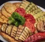 تصویر 3 - فست فود ب ب ک