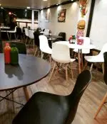 تصویر 2 - فست فود زازا