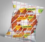 تصویر 3 - نان رضوی غرب تهران