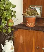 تصویر 4 - کافه دلواز