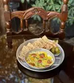 تصویر پروفایل کافه دلواز