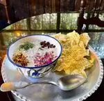 تصویر 4 - کافه دلواز