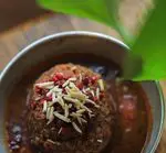 تصویر 3 - روحی اکسپرس تجریش