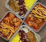 تصویر 5 - روحی اکسپرس تجریش