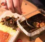 تصویر 1 - روحی اکسپرس تجریش