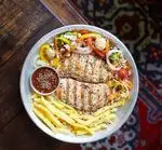 تصویر 4 - روحی اکسپرس تجریش