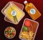 تصویر 2 - روحی اکسپرس تجریش