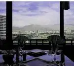 تصویر 5 - رستوران ایرانی هزاردستان 