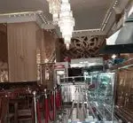 تصویر 2 - رستوران چنگال پلاس