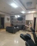 تصویر 4 - سالن زیبایی حس شیرین