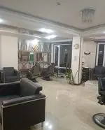 تصویر 3 - سالن زیبایی حس شیرین