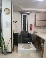 تصویر 2 - سالن زیبایی حس شیرین