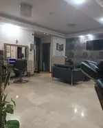 تصویر 1 - سالن زیبایی حس شیرین