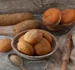 تصویر 4 - فست فود باگت