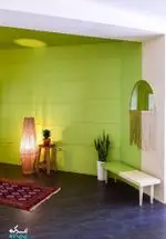 تصویر 2 - کافه الوا