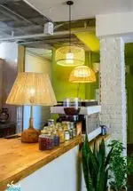 تصویر 3 - کافه الوا