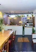 تصویر 5 - کافه الوا