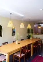 تصویر 5 - کافه الوا