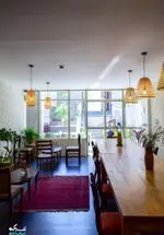 تصویر 4 - کافه الوا