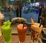 تصویر 4 - کافه گلد