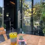 تصویر 3 - کافه گلد