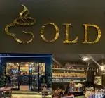 تصویر 2 - کافه گلد