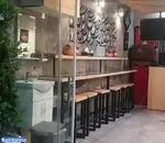 تصویر 5 - فست فود سرزمین لقمه 