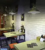 تصویر 1 - فست فود سرزمین لقمه 