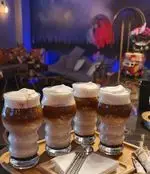 تصویر 2 - ShieRez cafe کافه شیرز