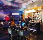 تصویر 1 - ShieRez cafe کافه شیرز