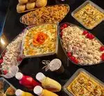 تصویر 4 - ShieRez cafe کافه شیرز