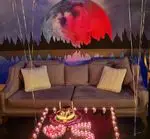 تصویر 3 - ShieRez cafe کافه شیرز