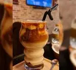 تصویر پروفایل ShieRez cafe کافه شیرز