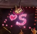 تصویر 5 - ShieRez cafe کافه شیرز