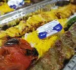 تصویر 2 - کترینگ شاهین