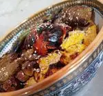 تصویر 5 - کترینگ شاهین