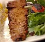 تصویر 3 - کترینگ شاهین