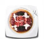 تصویر 3 - رستوران ایرانی آشپزخانه سلام 