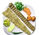 تصویر 5 - رستوران ایرانی آشپزخانه سلام 