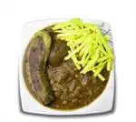 تصویر 1 - رستوران ایرانی آشپزخانه سلام 