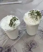 تصویر 3 - کبابی جیگر طهرون