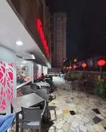 تصویر 1 - کبابی جیگر طهرون