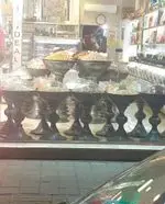 تصویر 1 - شیرینی و آجیل سرای ایده ال