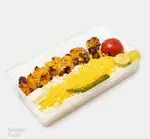 تصویر 4 - رستوران  الف