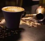 تصویر 5 - اسپریچو