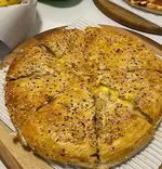 تصویر 1 - پانچیک (شعبه دریانو)