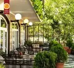 تصویر 3 - رستوران شادمان